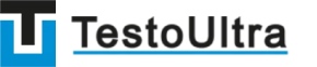 testoultra.la-logo-new